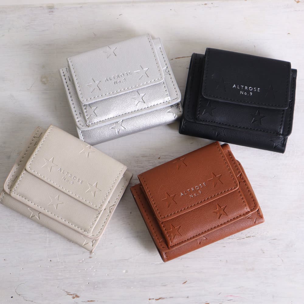 ミニ財布でスマートに 可愛いミニ財布ご紹介 Jack O Lantern レディースファッション通販shoplist ショップリスト