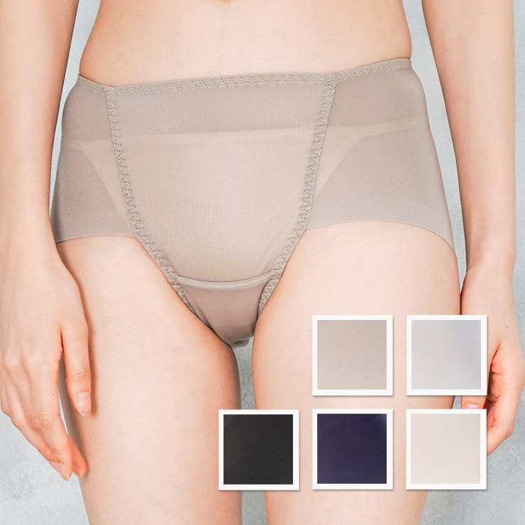 【♪大人気♪】サニタリーショーツ特集♡