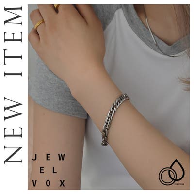 JewelVOX】おすすめ新作Item登場の紹介☆|Jewel vox|レディース