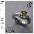 【JewelVOX】おすすめ新作Itemの登場☆