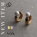 【Jewel VOX】NEW ARRIVALアイテム登場★彡