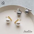 【JewelVOX】 パール アクセサリー特集♡