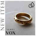 【JewelVOX】おすすめの新作Item☆