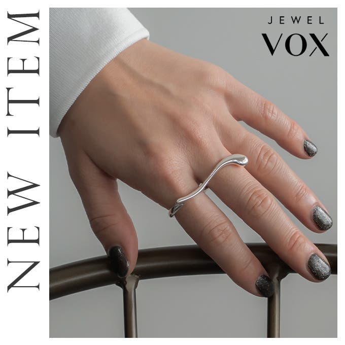 NEWアイテム入荷♡