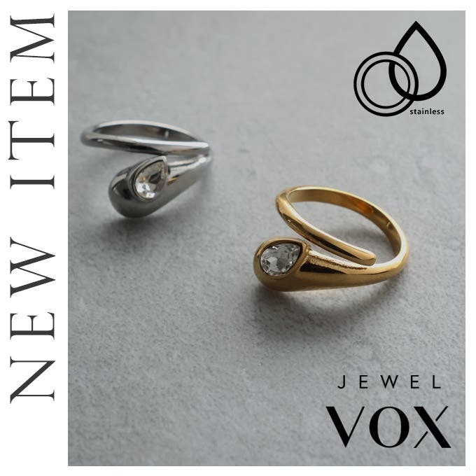 最新アイテムのご紹介♡