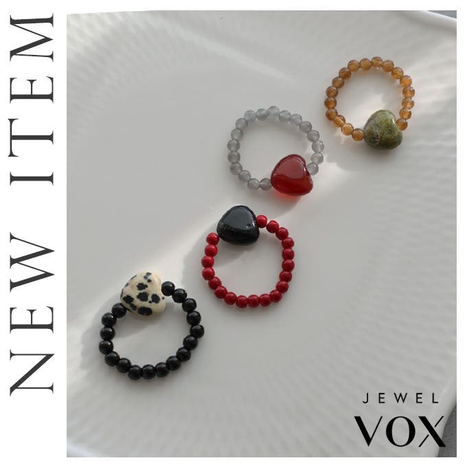 おすすめ！新作アイテム紹介☆