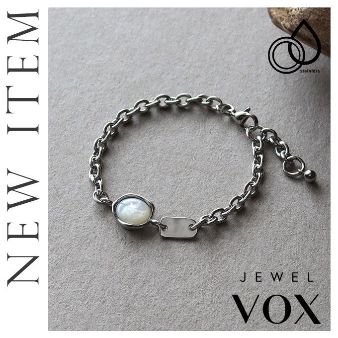 【JewelVOX】おすすめの新作Item