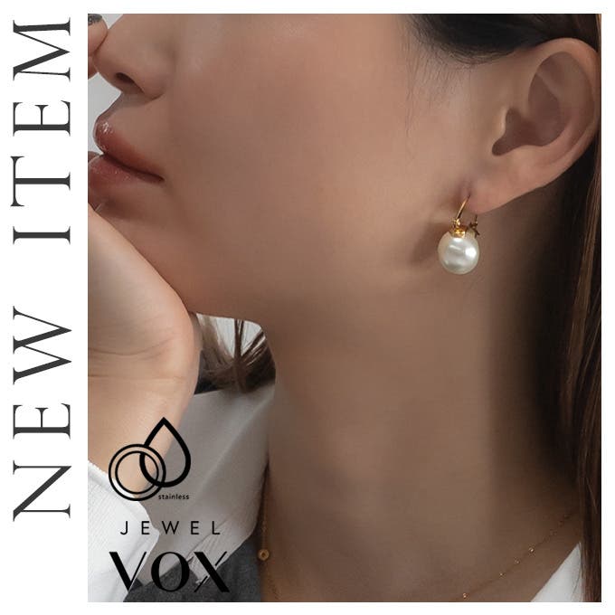 NEWアイテム入荷☆