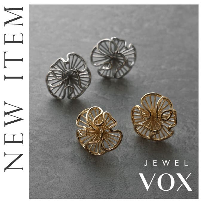 NEWアイテム入荷★彡