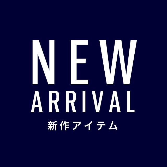 メンズ靴下の種類別特長と選び方は 人気ランキングも紹介 ファッション通販shoplist ショップリスト