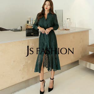 平服 へいふく とは 知っておきたい女性 男性のシーン別の装いとマナー ファッション通販shoplist ショップリスト