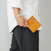 「財布」甘さ控えめお洒落な財布☆メンズレディース兼用