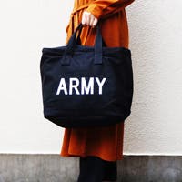 【大きめバッグ】旅行・お出掛け・普段使いにも♪男女兼用◎