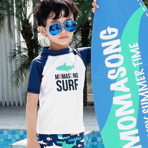 子供服 赤ちゃん服のサイズ 0才 6才まで 年齢別の目安サイズ一覧 失敗しないコツ ファッション通販shoplist ショップリスト