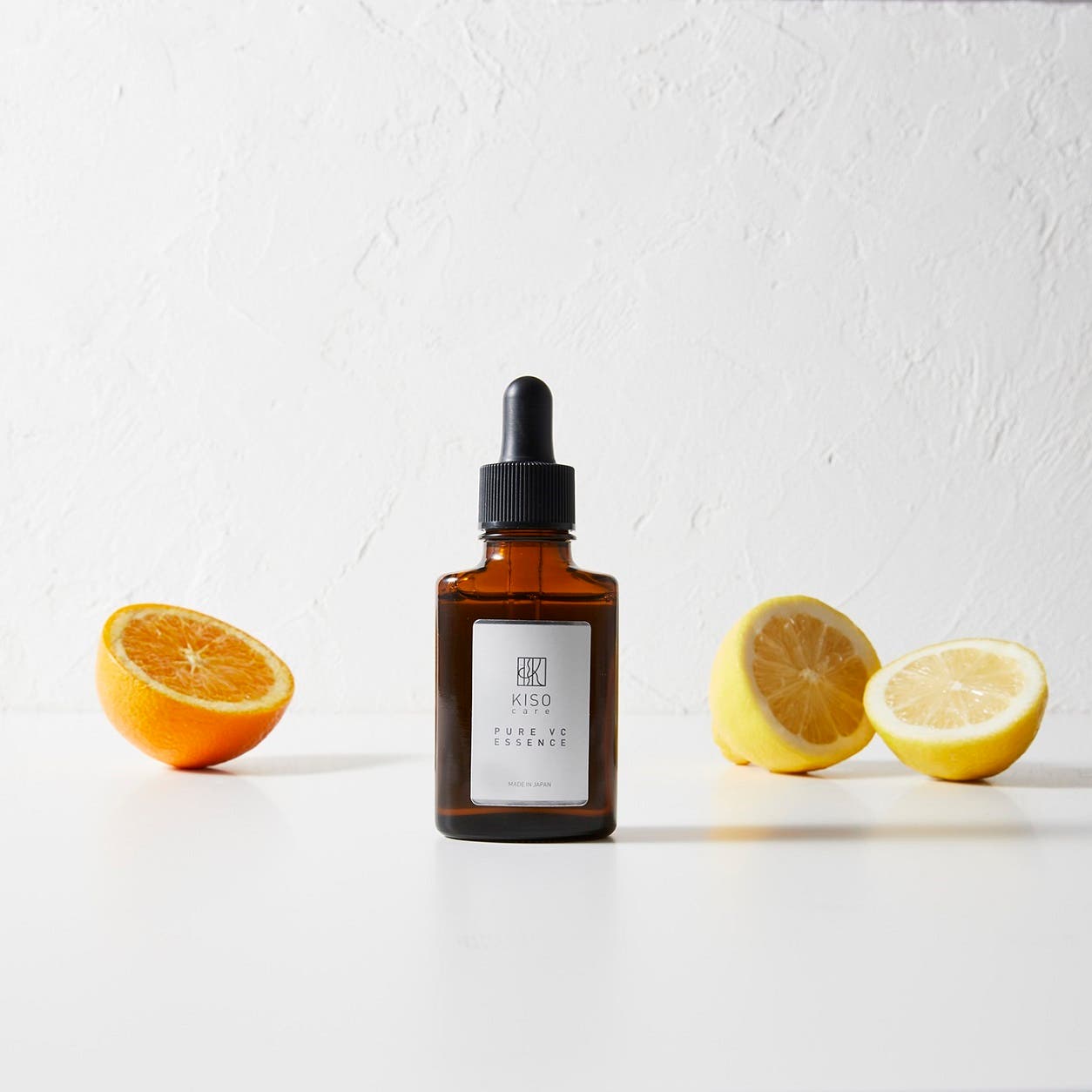 ＼超特濃／ビタミンC26％★輝き・ハリ・キメを実感！！