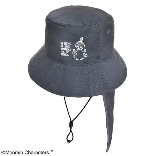 【新作】ムーミン　人気ハット　新発売♪