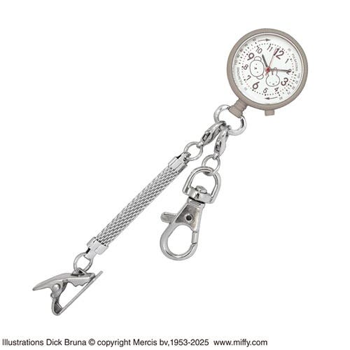 大人気キャラクター【2WAYウォッチ：蓄光盤】が新発売♪