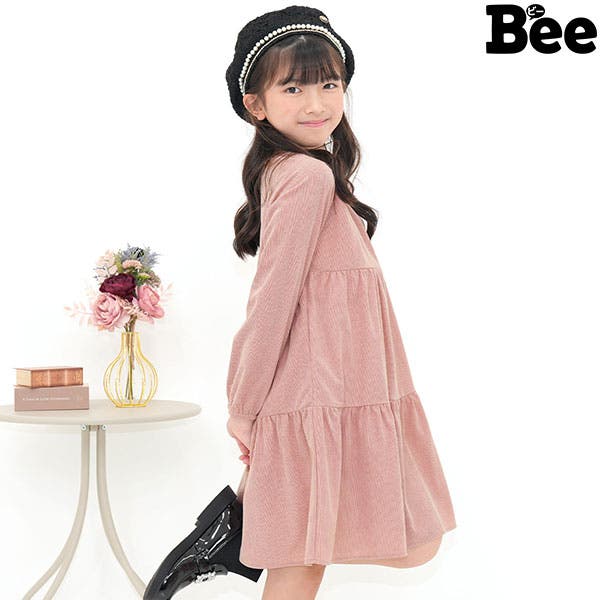 ＼これ1枚でコーデ完成☆☆☆ワンピース特集／