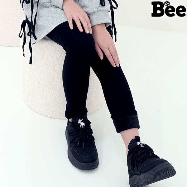 まだまだ寒い日に欲しい…☆彡【あったか裏起毛・フリース特集】