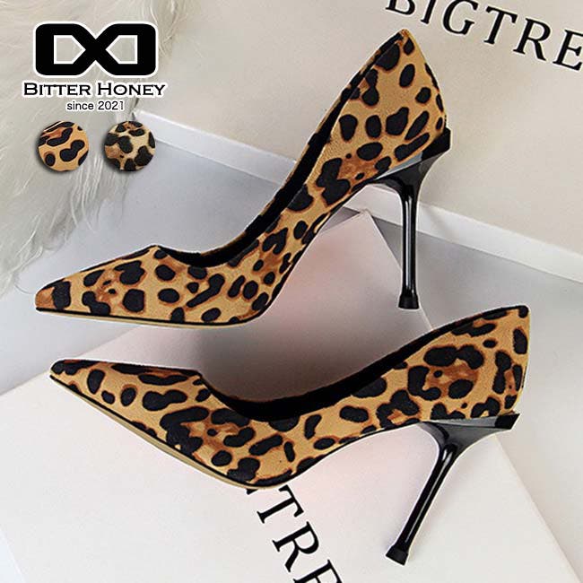 パンプス ヒールの人気ブランドpick Up 10 30代別に紹介 ファッション通販shoplist ショップリスト