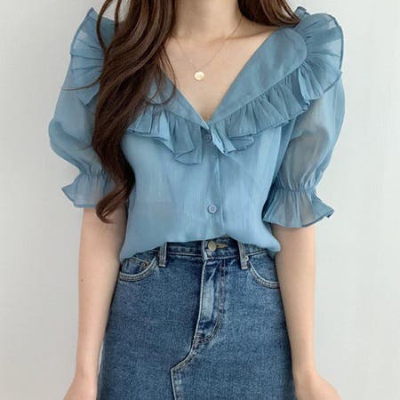 迷ったらこれ デート服お手本集 春夏秋冬の彼ウケアイテム コーデのポイントは ファッション通販shoplist ショップリスト 迷ったらこれ デート服お手本集 春夏秋冬の彼ウケアイテム コーデのポイントは ファッション通販shoplist ショップリスト
