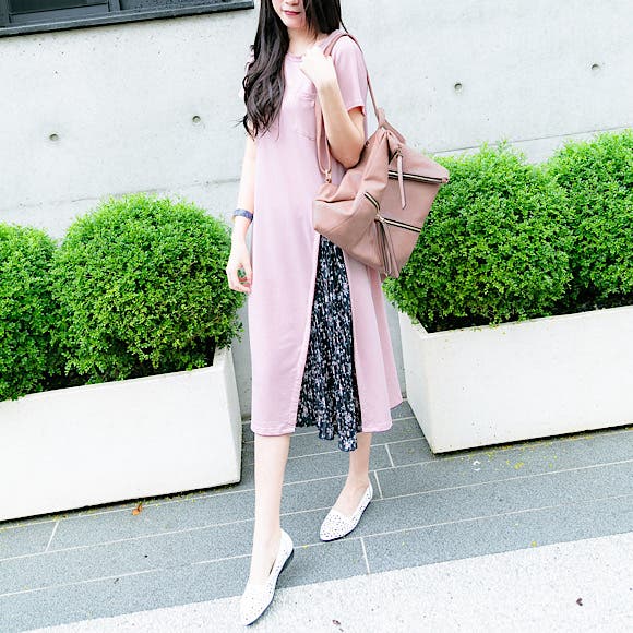 Frenchic Pickup ドレス編 Frenchic レディースファッション通販shoplist ショップリスト