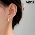 【LUPIS】新作アイテムのご紹介♪　26.6.12