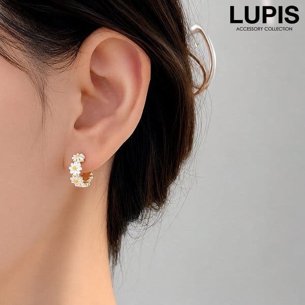 【LUPIS】新作アイテムのご紹介♪　26.6.12