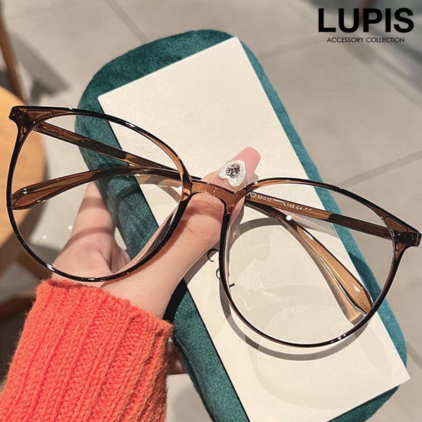 【LUPIS】新作アイテムのご紹介♪　26-5/16