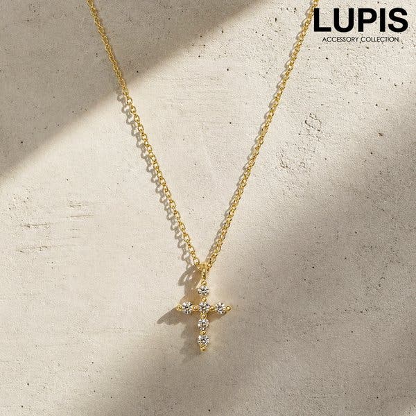 【LUPIS】新作アイテムのご紹介♪