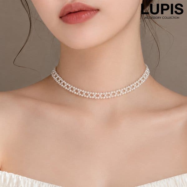 【LUPIS】新作アイテムのご紹介♪　26.7.5