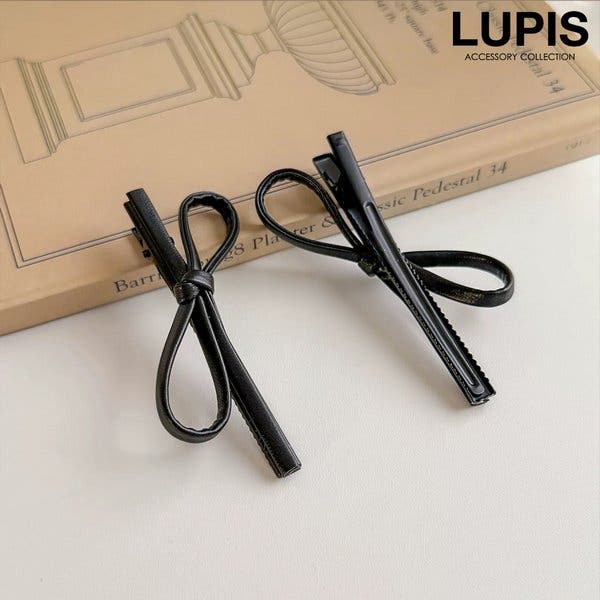 【LUPIS】新作アイテムのご紹介♪　26-5/15