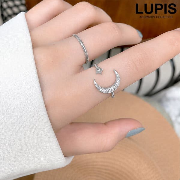 【LUPIS】新作アイテムのご紹介♪　26-5/22