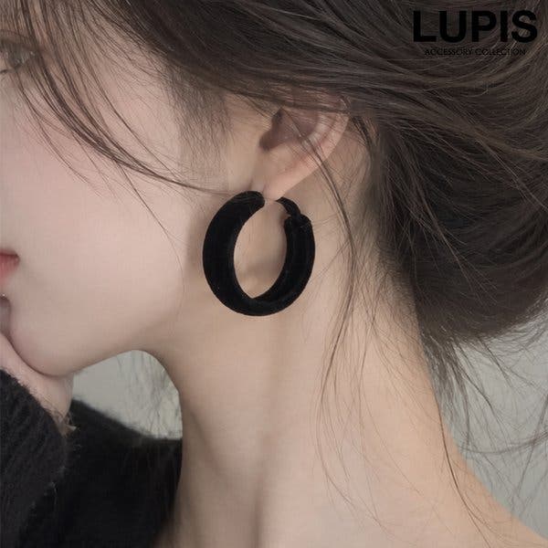 【LUPIS】新作アイテムのご紹介♪