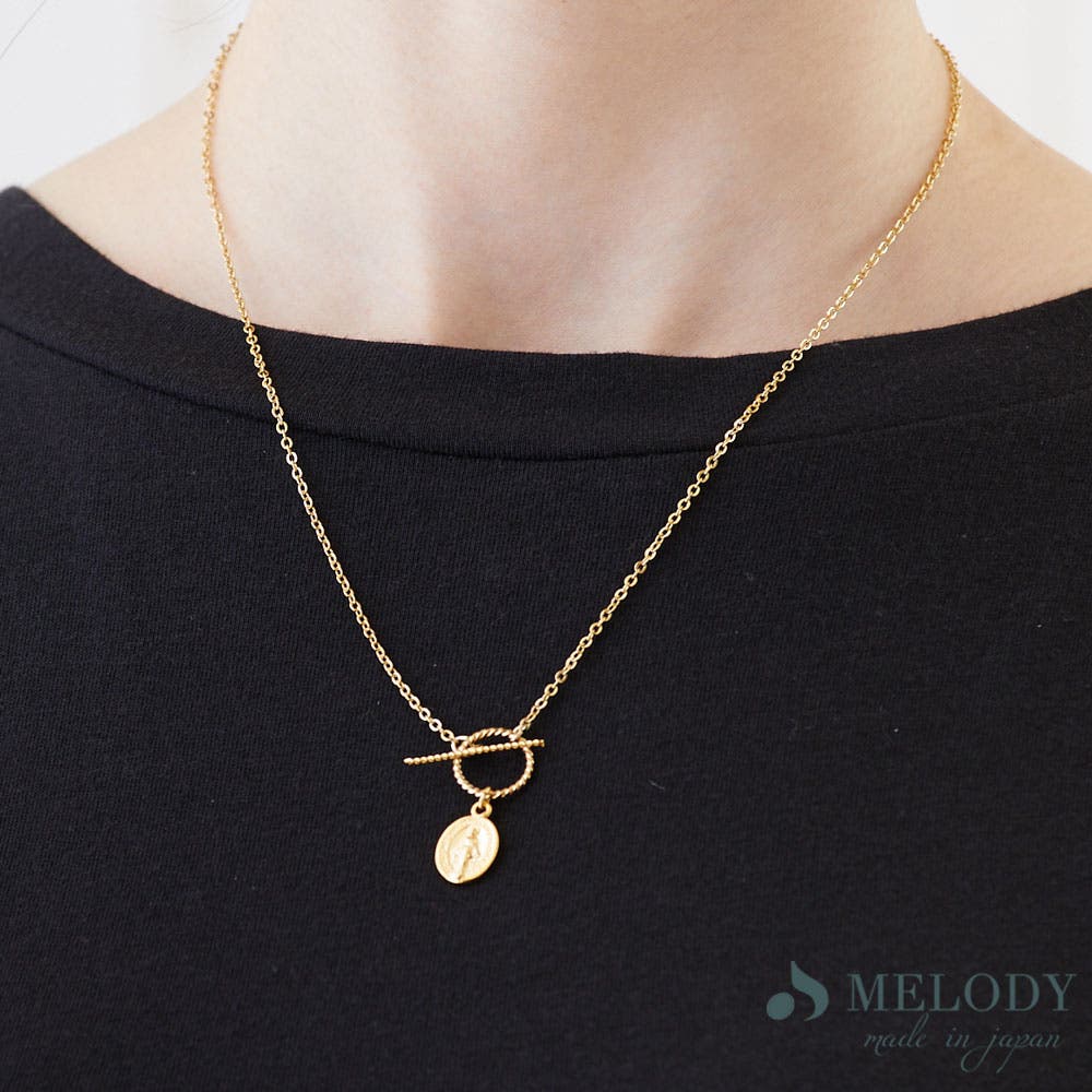 かわいいネックレス ペンダント レディース 10代 代向け安くて人気のモチーフ別 ファッション通販shoplist ショップリスト