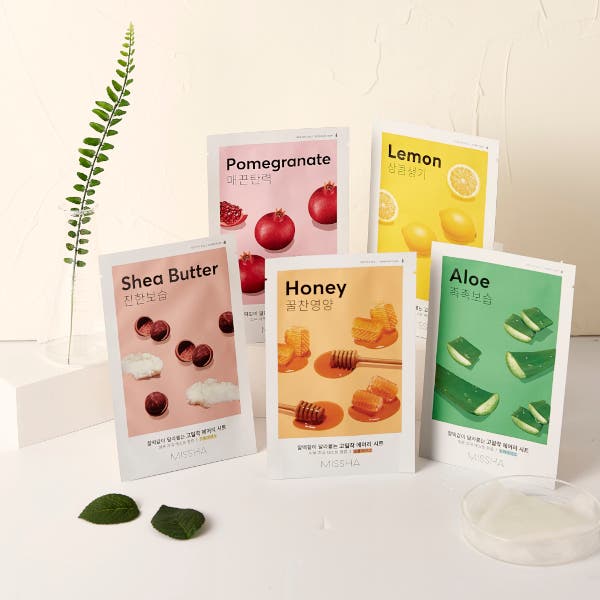 フェイスパックおすすめ 21 売れ筋人気ランキング ニキビ 毛穴など悩み 価格別 ファッション通販shoplist ショップリスト