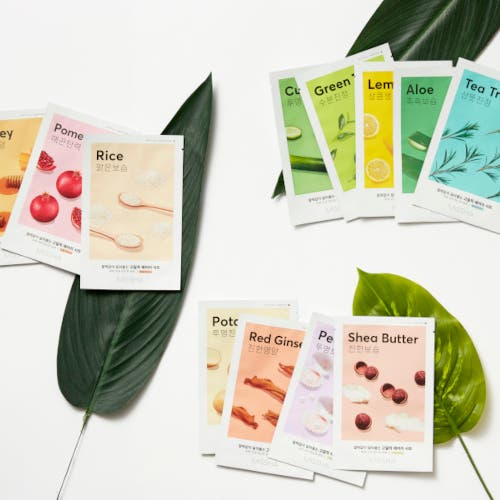 フェイスパックおすすめ 21 売れ筋人気ランキング ニキビ 毛穴など悩み 価格別 ファッション通販shoplist ショップリスト