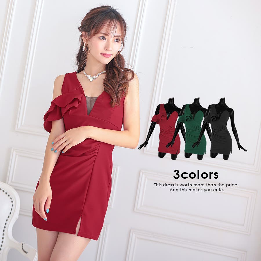 プチプラでおしゃれなレディースブランド 代 30代 ファッション通販shoplist ショップリスト