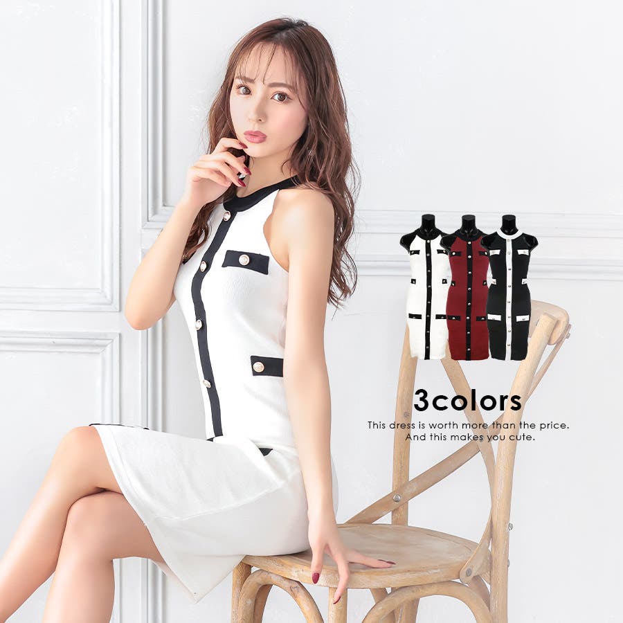 プチプラでおしゃれなレディースブランド 代 30代 ファッション通販shoplist ショップリスト