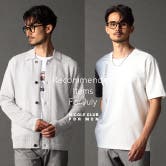Recommended items for June