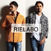 2025 SUMMER RIELABO