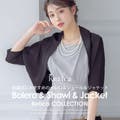 結婚式向け!!ボレロ＆ショール＆ジャケット