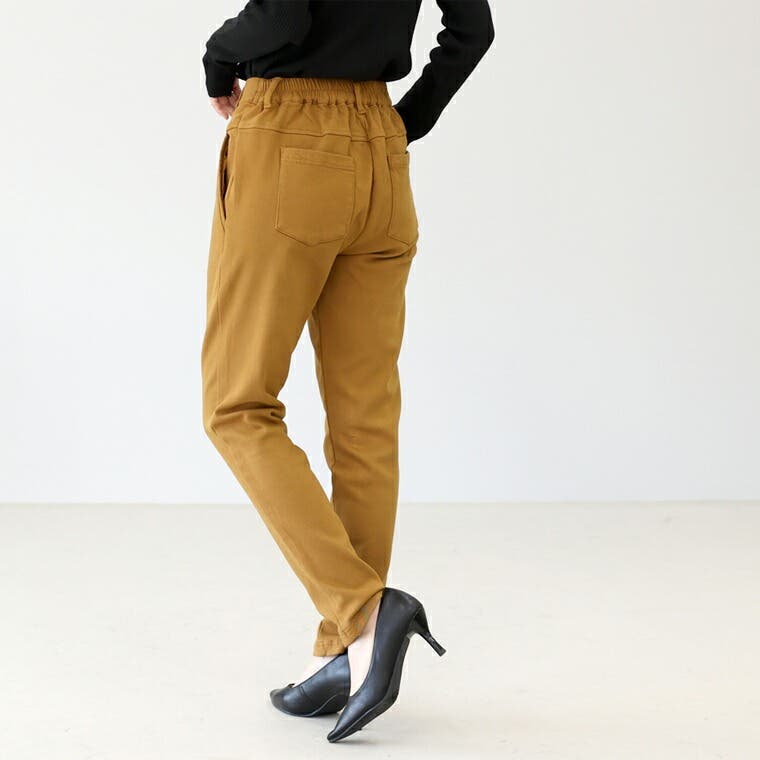 当店一番人気！楽ちん「極伸び」シリーズ♪