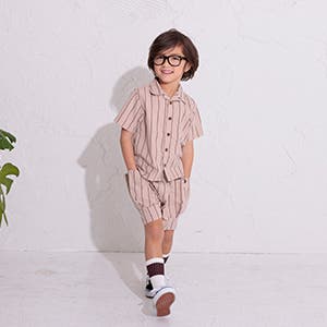 キッズのダンス衣装人気ランキング 注目ブランドやセットアップ パンツ トップス ファッション通販shoplist ショップリスト