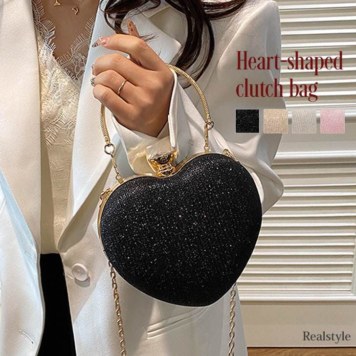 【REAL STYLE】2/15 NEW ARRIVAL