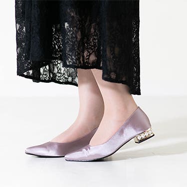 ドレスコードとは 意味 種類 大人の男性 女性なら知っておきたいtpo別の服装 ファッション通販shoplist ショップリスト