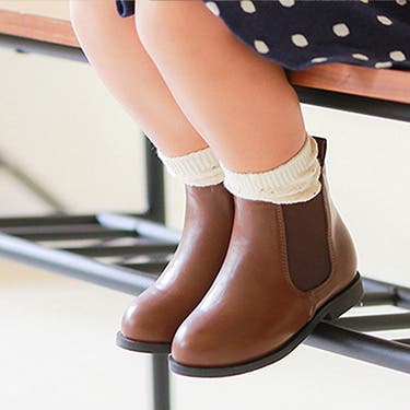 女性のスマートカジュアルはどんな服装 注意点 マナー 春夏秋冬コーデをご紹介 ファッション通販shoplist ショップリスト