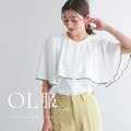 オフィスカジュアル服