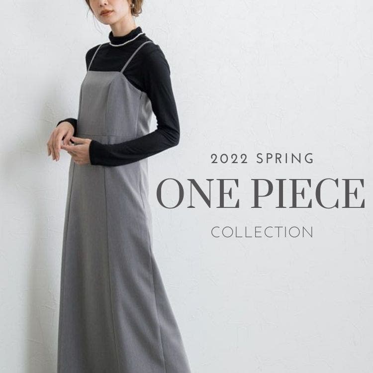 Kbj4j84wdiothm Kbj4j84wdiothm