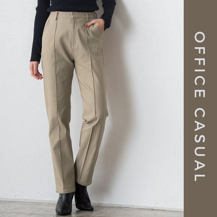 オフィスカジュアルおすすめブランド 代 30代女性向け ファッション通販shoplist ショップリスト